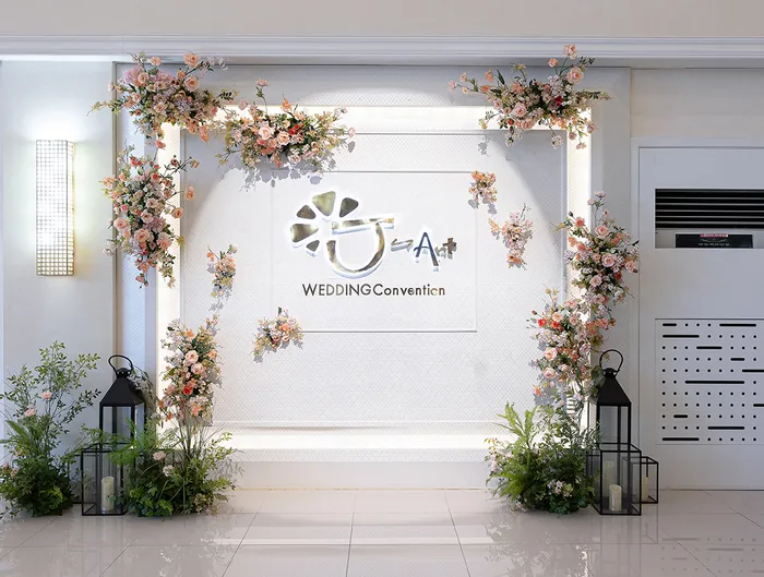 제이아트 상세설명 이미지 7