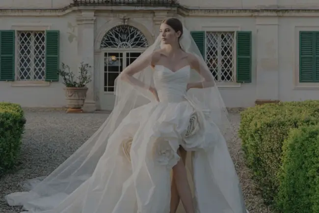 제주 전 지역 인기 웨딩홀 잔여 타임 상담 및 견적 확인