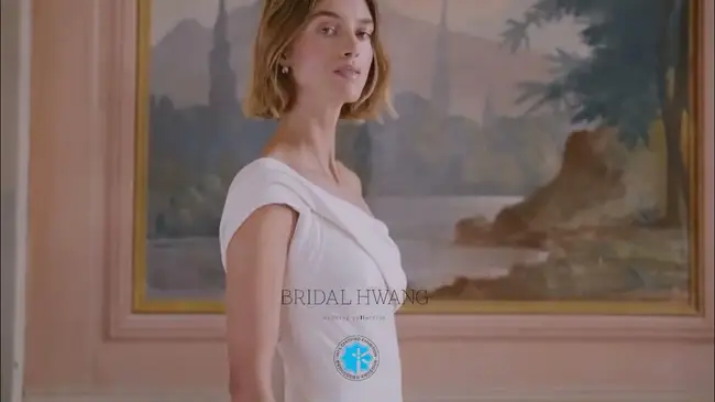 신혼 대형 가전 특가 및 혼수 용품 기획전 내부 섹션