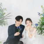 창원 대형 웨딩박람회 1