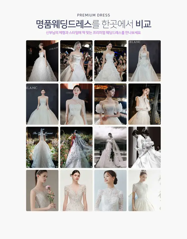 방문 전원 증정 100% 당첨 이벤트 및 경품 증정 현장