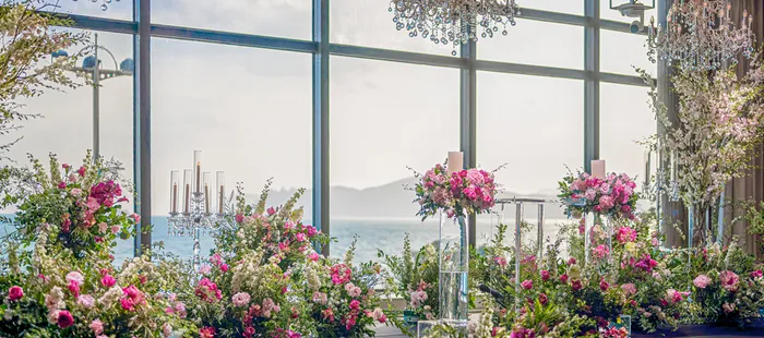 파라다이스부산 상세설명 이미지 1