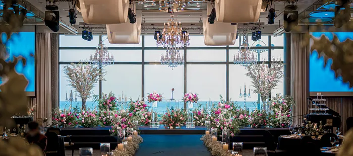 파라다이스부산 상세설명 이미지 2