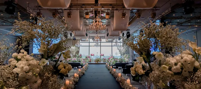 파라다이스부산 상세설명 이미지 3