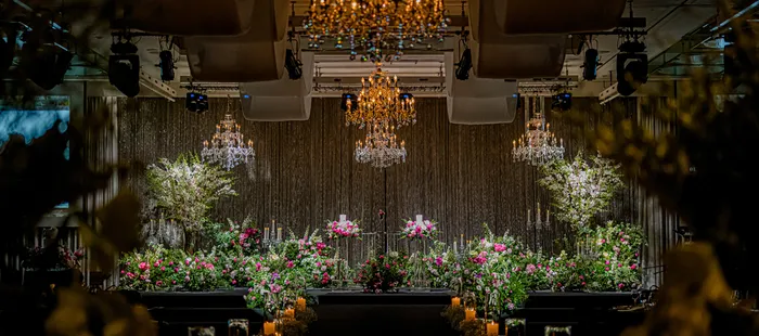 파라다이스부산 상세설명 이미지 4