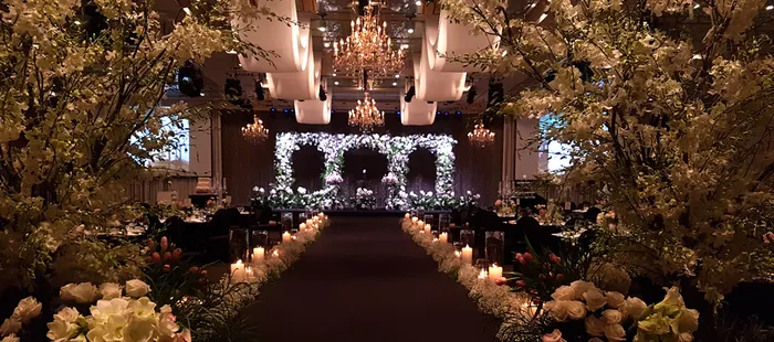 파라다이스부산 상세설명 이미지 5