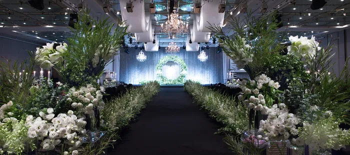 파라다이스부산 상세설명 이미지 6