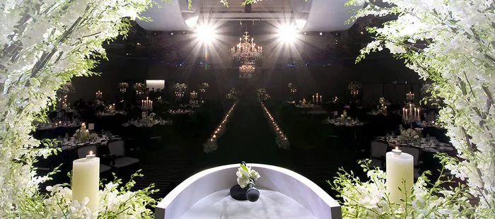 파라다이스부산 상세설명 이미지 7