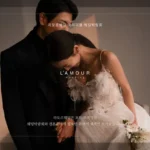 포항 라모르 웨딩박람회 2