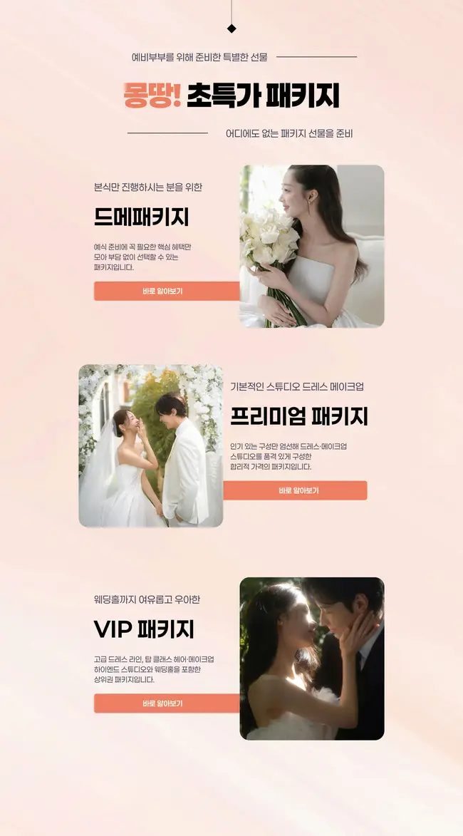 전원 증정 100% 당첨 이벤트 대축제 및 입구 인포메이션 행사 이미지