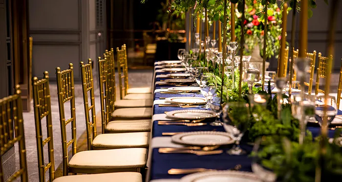 홀리데이인광주 상세설명 이미지 1