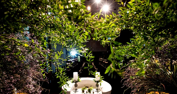 홀리데이인광주 상세설명 이미지 2