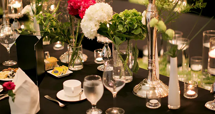 홀리데이인광주 상세설명 이미지 3