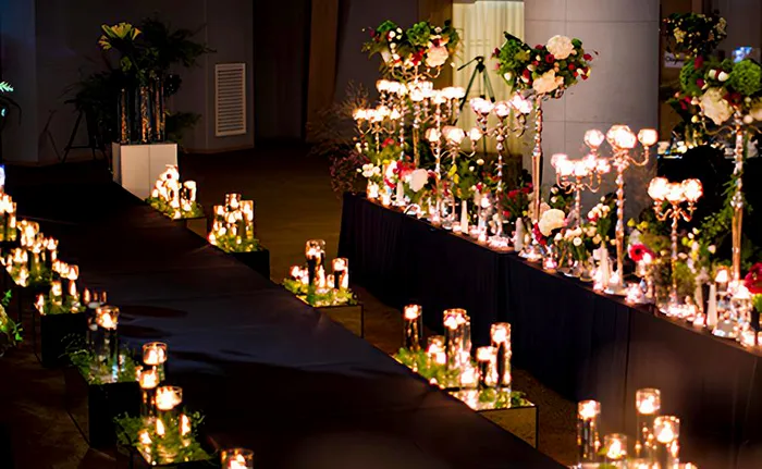 홀리데이인광주 상세설명 이미지 4