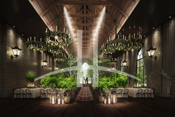 힐스카이 상세설명 이미지 1