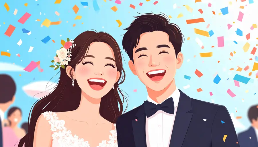 속초: 삼성스토어 속초 웨딩박람회 5월 후반 일정 2 속초 웨딩박람회 현장 스케치 1
