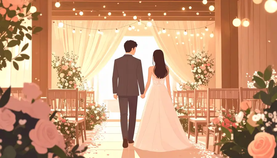 울산 롯데백화점 W 2026 웨딩박람회 일정 및 방문 팁 2 울산 롯데백화점 W 웨딩박람회 현장 스케치 1