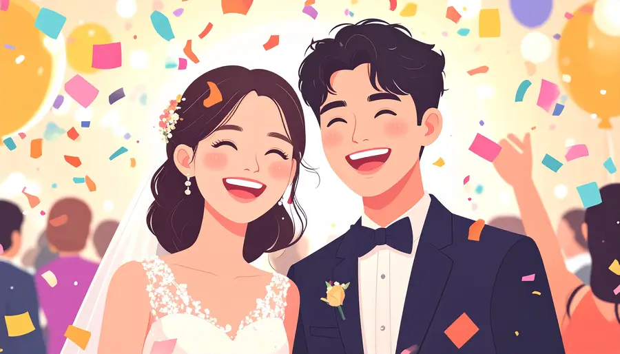 제주MBC 웨딩&amp;허니문 박람회 웨딩박람회 현장 스케치 2