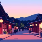 전주 청담스토리 웨딩초대전